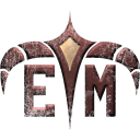 Electus Matari