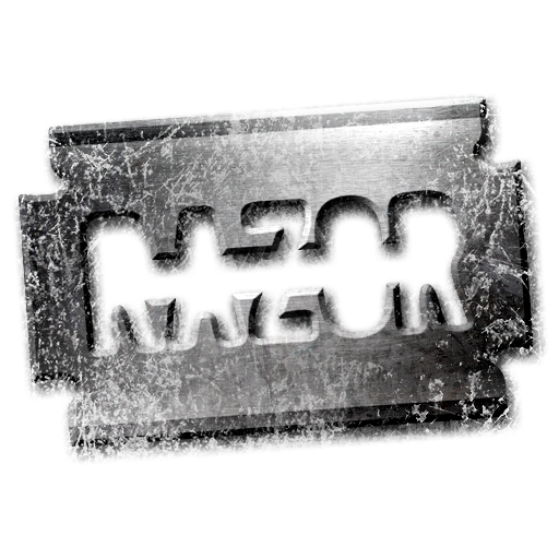 RAZOR Alliance