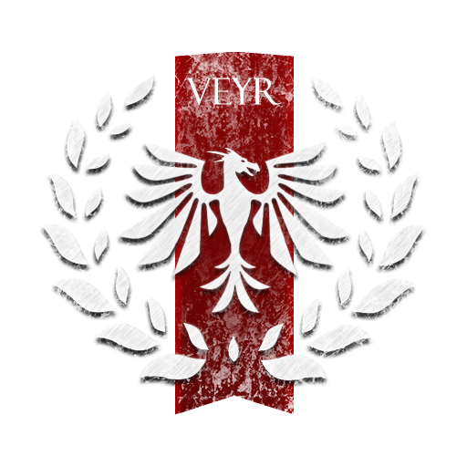 The Veyr Collective