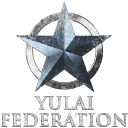 Yulai Federation