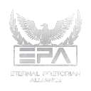 Eternal Pretorian Alliance