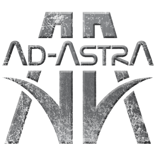 Ad-Astra