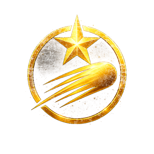 Terran United Federation