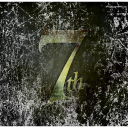 Seventh Sanctum.