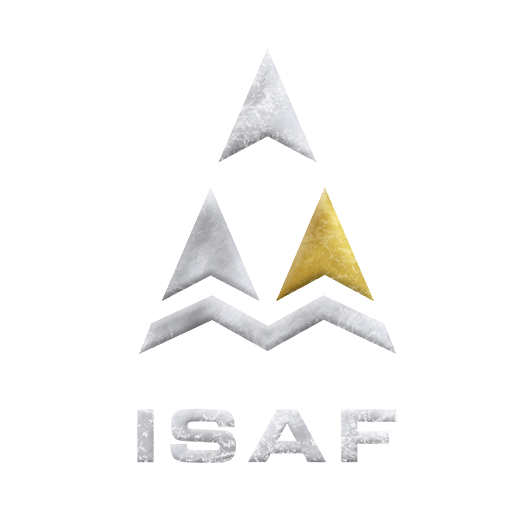 Independent Stars Allied Forces