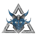 Silver Dragonz