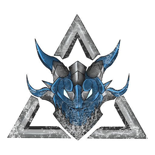 Alliance 99001382
