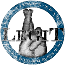 Legitimate Trade Establishments