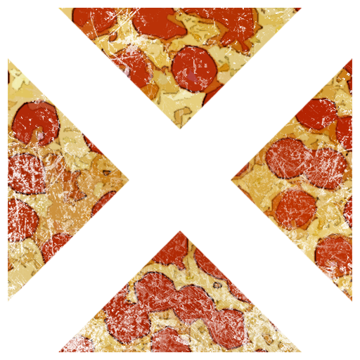 Confederation of xXPIZZAXx