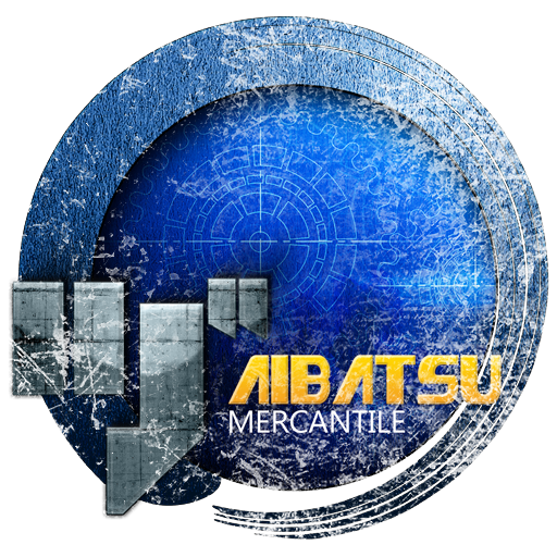 Zaibatsu Mercantile