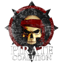Pirate Coalition