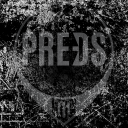 The Predictables
