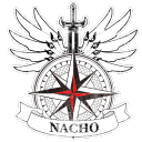 NACHO Alliance