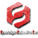 Symetrique Federation Inc.