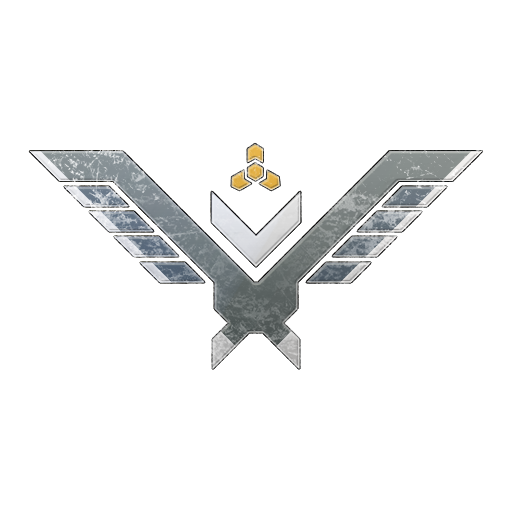 Liandri Covenant