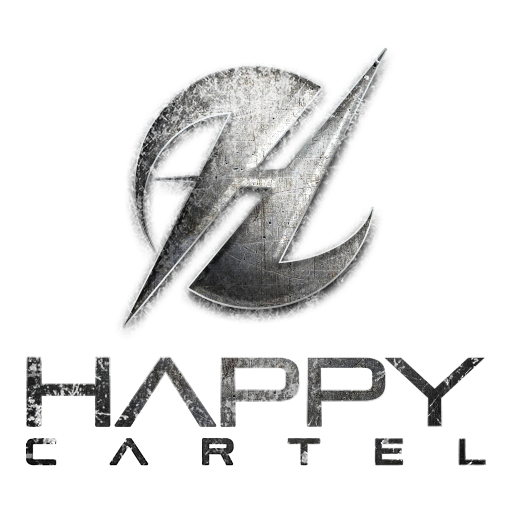 Happy Cartel