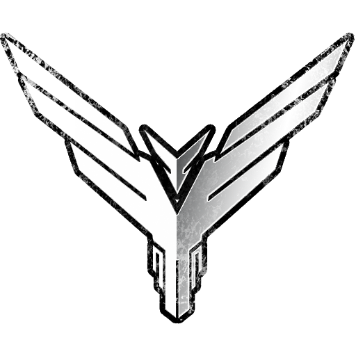 Alliance 99002584