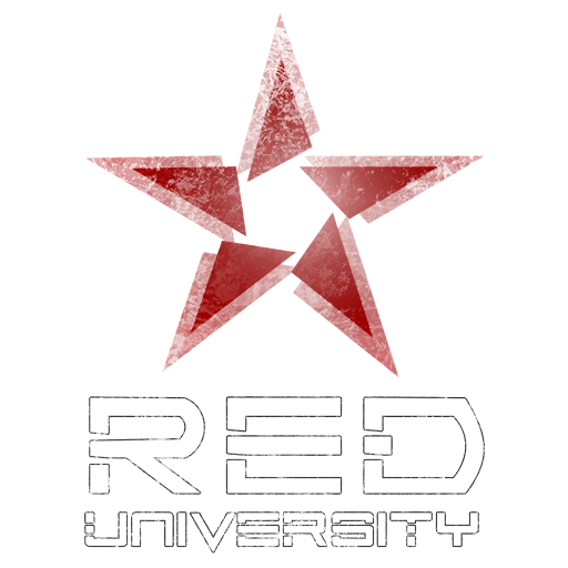 RED University