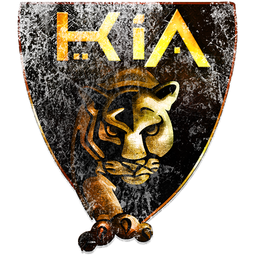 KIA Alliance