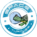Space Turtles
