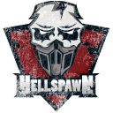 HeIIspawn