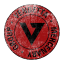 Vendetta Mercenary Group