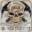 M1NER CONFL1CT