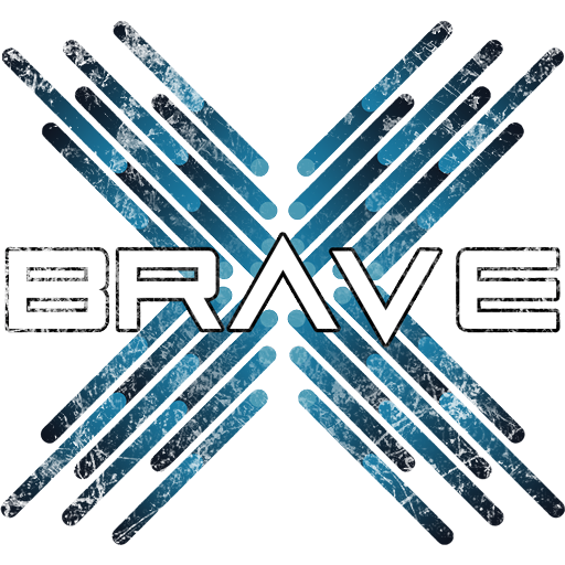 Brave Collective