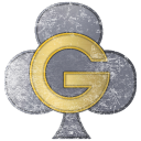 Gentlemen's.Club