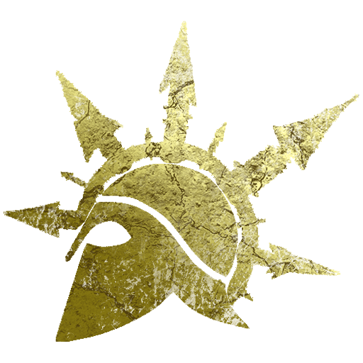 Khaos Legion