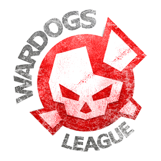 WarDogs League