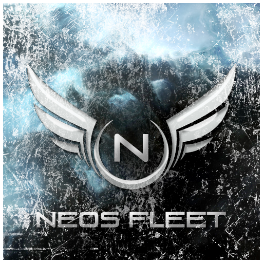 NEOS FLEET