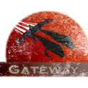 Gateway.