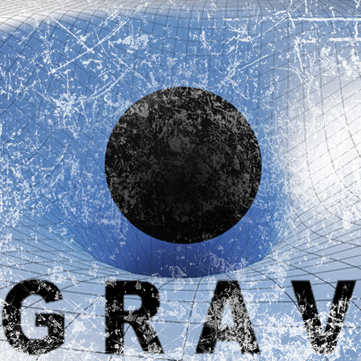 Gravity Constant