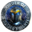 Order of Allied Knights