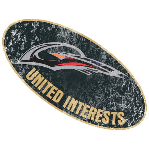 United Interests