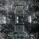 Fortis Et Certus