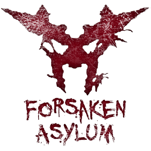 Forsaken Asylum