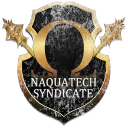 Naquatech Syndicate