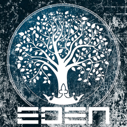 Imperium Eden logo