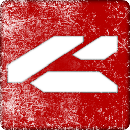 Corus Conglomerate logo