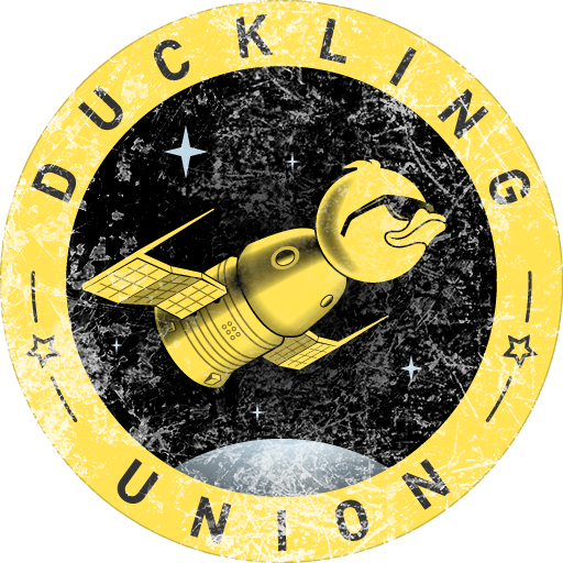 Duckling Union