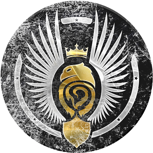 Alliance 99003995