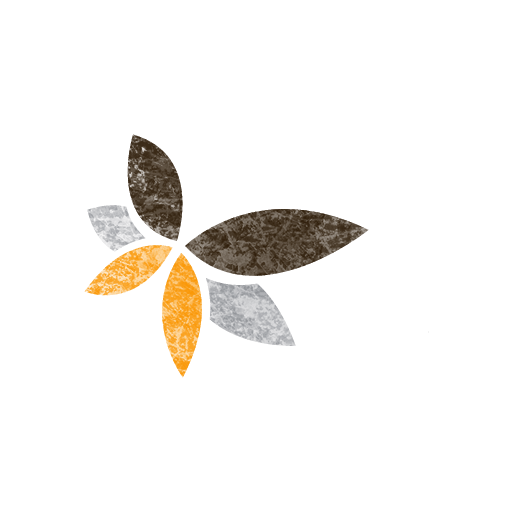 Create Alliance