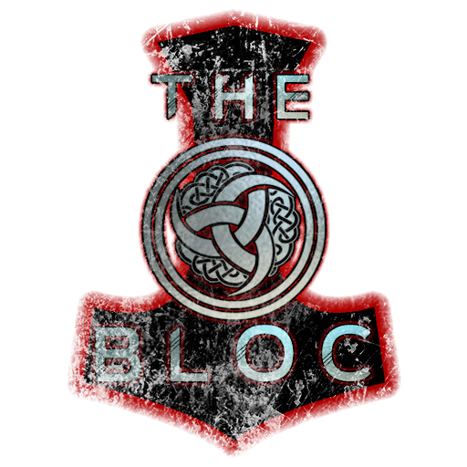 The Bloc