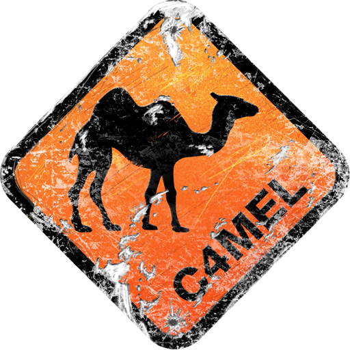 The Camel Empire