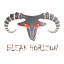 Bleak Horizon Alliance.