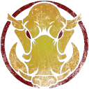 The Tuskers Co.