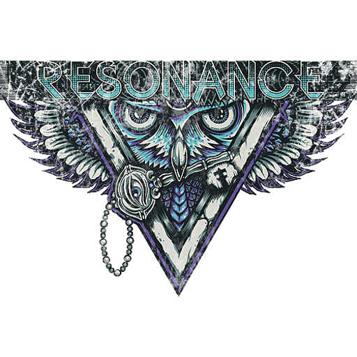 Resonance.