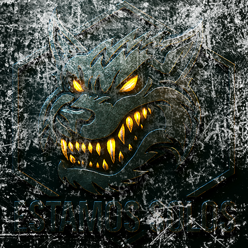 Alliance 99004818